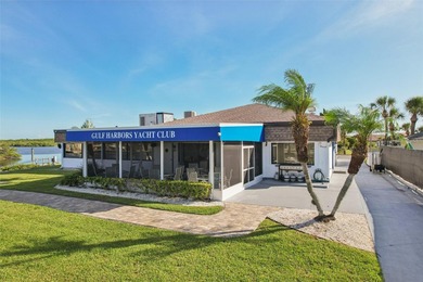 Elegant Coastal Sanctuary with Expansive Living Space. Welcome