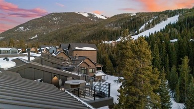 Once in a lifetime opportunity to purchase this luxury RIVER