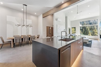 Once in a lifetime opportunity to purchase this luxury RIVER