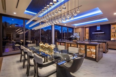 Enjoy the pinnacle of luxury living at this spectacular