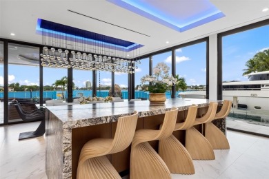 Enjoy the pinnacle of luxury living at this spectacular