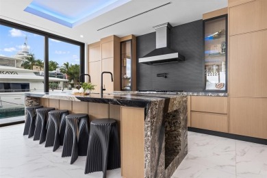 Enjoy the pinnacle of luxury living at this spectacular