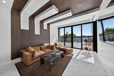 Enjoy the pinnacle of luxury living at this spectacular