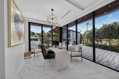 Enjoy the pinnacle of luxury living at this spectacular