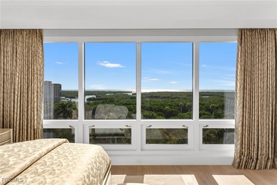 Experience the pinnacle of coastal luxury on the 8th-floor in