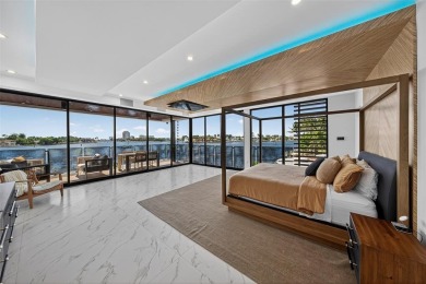 Enjoy the pinnacle of luxury living at this spectacular