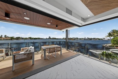 Enjoy the pinnacle of luxury living at this spectacular