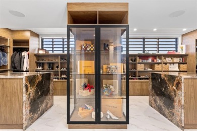 Enjoy the pinnacle of luxury living at this spectacular