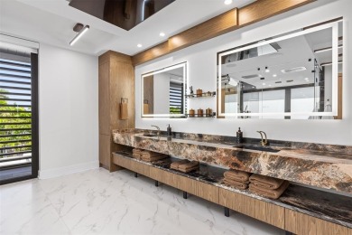 Enjoy the pinnacle of luxury living at this spectacular