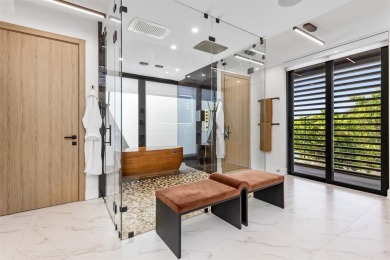 Enjoy the pinnacle of luxury living at this spectacular