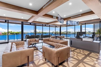 Enjoy the pinnacle of luxury living at this spectacular