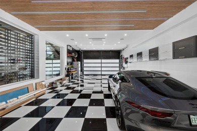 Enjoy the pinnacle of luxury living at this spectacular