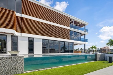 Enjoy the pinnacle of luxury living at this spectacular