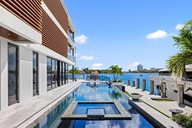 Enjoy the pinnacle of luxury living at this spectacular