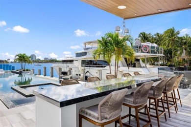 Enjoy the pinnacle of luxury living at this spectacular