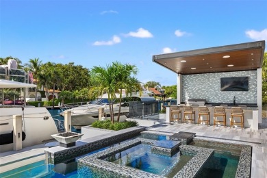 Enjoy the pinnacle of luxury living at this spectacular