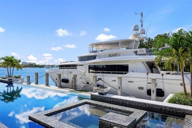 Enjoy the pinnacle of luxury living at this spectacular