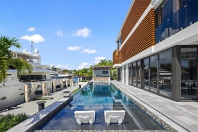 Enjoy the pinnacle of luxury living at this spectacular