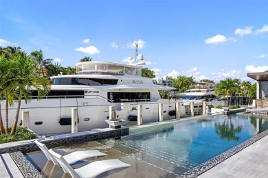 Enjoy the pinnacle of luxury living at this spectacular