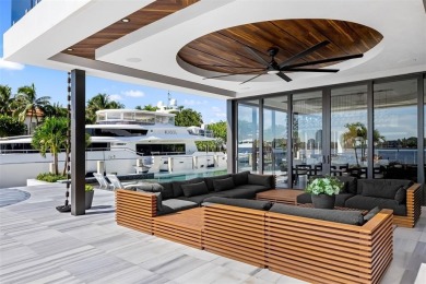 Enjoy the pinnacle of luxury living at this spectacular