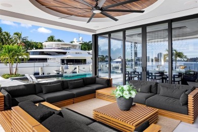 Enjoy the pinnacle of luxury living at this spectacular