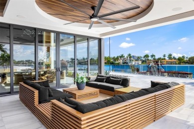 Enjoy the pinnacle of luxury living at this spectacular