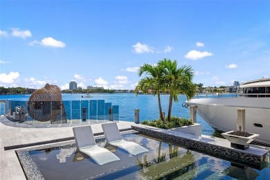 Enjoy the pinnacle of luxury living at this spectacular