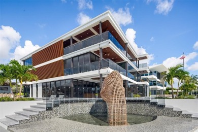 Enjoy the pinnacle of luxury living at this spectacular