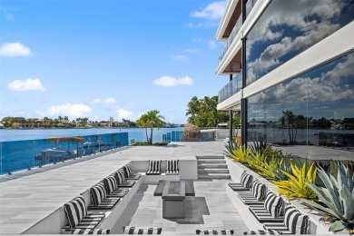 Enjoy the pinnacle of luxury living at this spectacular