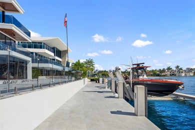 Enjoy the pinnacle of luxury living at this spectacular