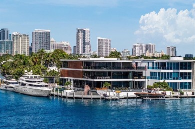 Enjoy the pinnacle of luxury living at this spectacular