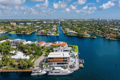 Enjoy the pinnacle of luxury living at this spectacular