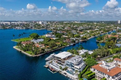 Enjoy the pinnacle of luxury living at this spectacular