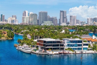 Enjoy the pinnacle of luxury living at this spectacular