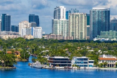 Enjoy the pinnacle of luxury living at this spectacular