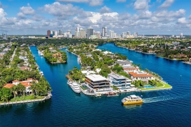 Enjoy the pinnacle of luxury living at this spectacular