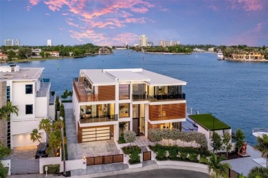 Enjoy the pinnacle of luxury living at this spectacular