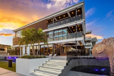 Enjoy the pinnacle of luxury living at this spectacular