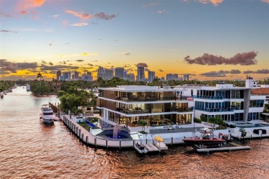 Enjoy the pinnacle of luxury living at this spectacular