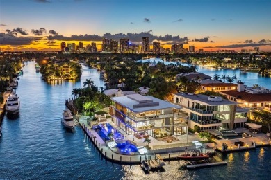 Enjoy the pinnacle of luxury living at this spectacular