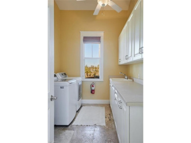 Looking for an exceptional and unique property with a guest