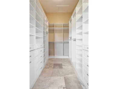 Looking for an exceptional and unique property with a guest