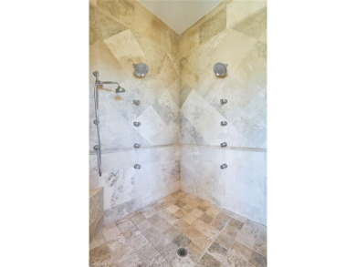 Looking for an exceptional and unique property with a guest