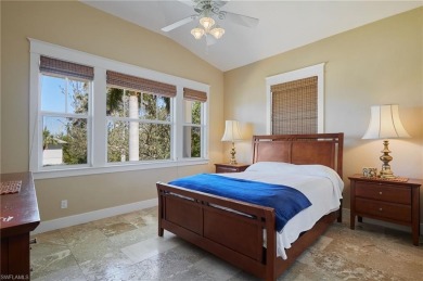 Looking for an exceptional and unique property with a guest