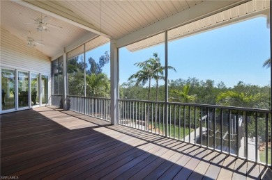 Looking for an exceptional and unique property with a guest