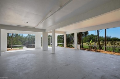 Looking for an exceptional and unique property with a guest