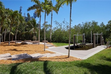 Looking for an exceptional and unique property with a guest