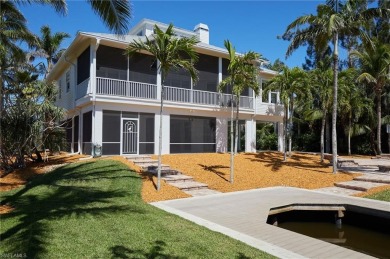 Looking for an exceptional and unique property with a guest