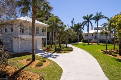 Looking for an exceptional and unique property with a guest