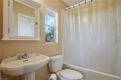 Looking for an exceptional and unique property with a guest